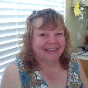 Meet your Posher, Molly